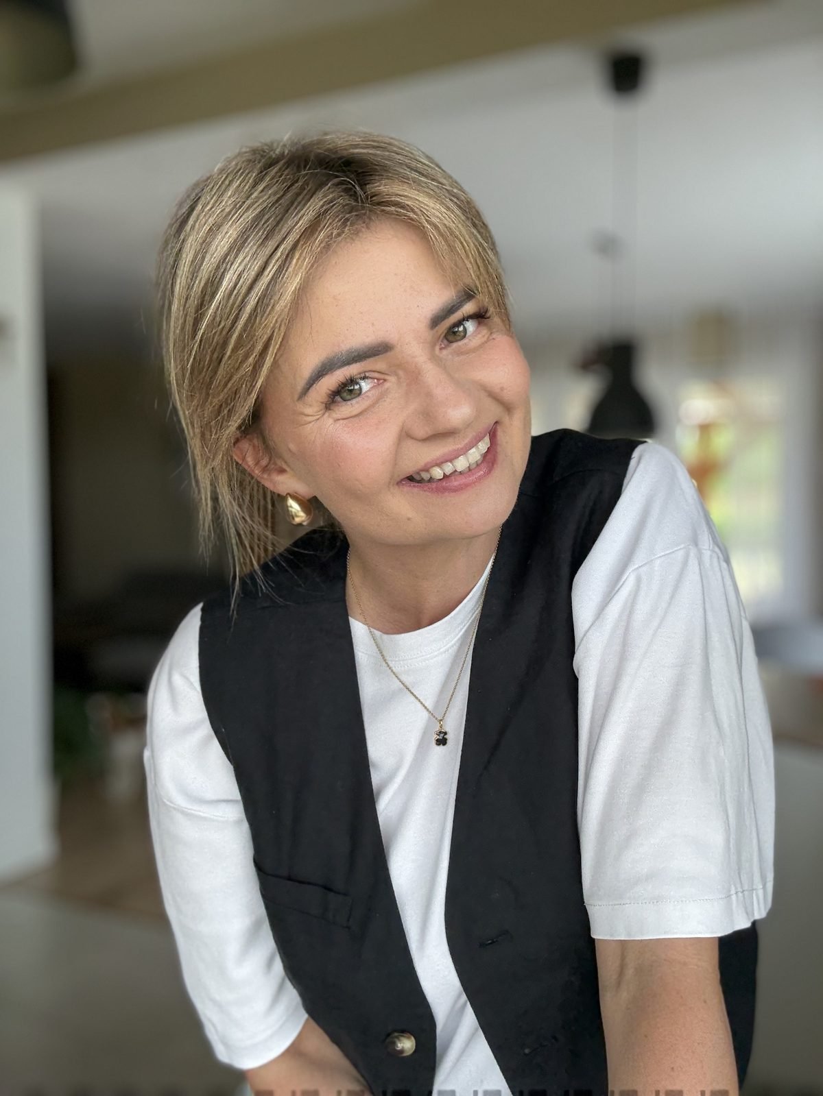 Ania Kasztelanna