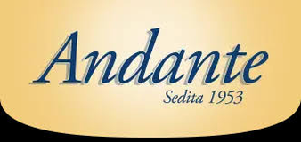 Andante