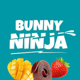 Bunny Ninja