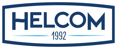Helcom