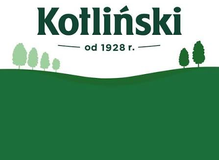 Kotliński