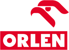 ORLEN