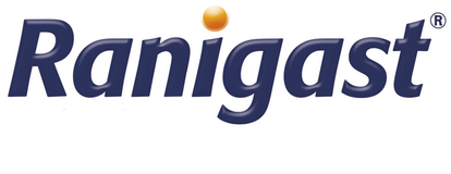 Ranigast