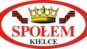 Społem Kielce