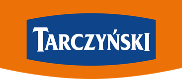 Tarczyński